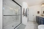 MLS# PA1258332