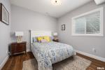 MLS# PA1258332