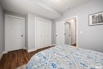 MLS# PA1258332