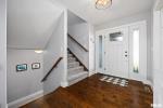 MLS# PA1258332