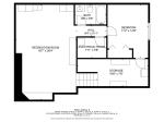 MLS# PA1258332