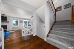 MLS# PA1258332