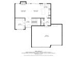 MLS# PA1258332