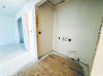 MLS# PA1258343