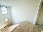 MLS# PA1258343