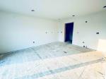 MLS# PA1258343