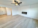 MLS# PA1258343