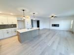 MLS# PA1258343