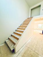 MLS# PA1258343