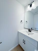 MLS# PA1258343