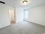 MLS# PA1258343