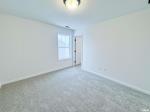 MLS# PA1258343