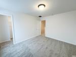 MLS# PA1258343