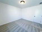 MLS# PA1258343