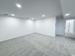 MLS# PA1258343