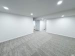 MLS# PA1258343