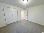 MLS# PA1258343