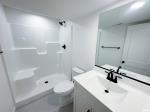 MLS# PA1258343