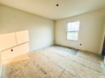 MLS# PA1258343