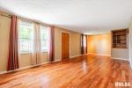 MLS# PA1258347