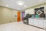 MLS# PA1258347