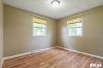 MLS# PA1258347