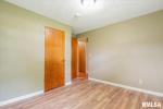 MLS# PA1258347