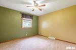 MLS# PA1258347