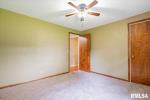 MLS# PA1258347