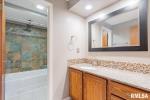 MLS# PA1258347