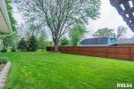 MLS# PA1258347
