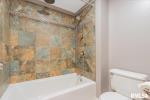 MLS# PA1258347