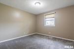 MLS# PA1258347