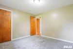 MLS# PA1258347
