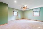 MLS# PA1258347