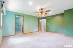 MLS# PA1258347