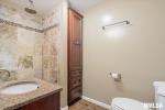 MLS# PA1258347