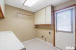 MLS# PA1258347