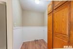 MLS# PA1258347