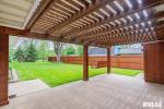 MLS# PA1258347