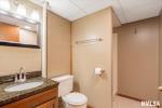 MLS# PA1258347