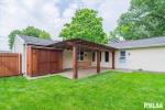 MLS# PA1258347