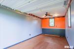 MLS# PA1258347