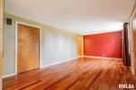 MLS# PA1258347