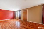 MLS# PA1258347