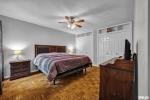 MLS# PA1258359