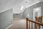 MLS# PA1258359