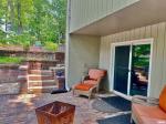 MLS# PA1258359