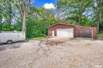 MLS# PA1258359