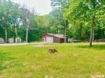 MLS# PA1258359